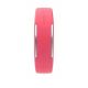 Pulsera de actividad Polar Loop 2 rosa