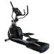 Bicicleta elíptica premium E6 GetFit Volante de inercia de 16 kg - ajuste eléctrico del esfuerzo - autoalimentado