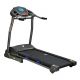 Ruta 770 GetFIT 20 km-h cinta de correr 3 hp