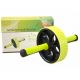 AD Slider australiano