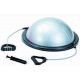 Balance Step con GetFit maneja cod. GFA 414