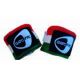 Italia GetFit GF740 vendas debajo del guante