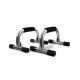 Soportes de push-up metálicos Laubr Push Up Bar