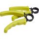 Hand Grip Arc  - Pinze a molla per le mani mod. Arco