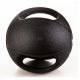 Balón Medicinal Bescomo 5kg