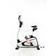 Ergómetro Programable Bicicleta Estática Laubr BIKE DELTA Delta PLUS Hrc Volante 14 Kg