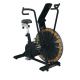 Bicicleta neumática Air Dyne ADX Octane Fitness art OCT ADX