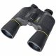 Binocolo con prismi di porro 7x50 NATIONAL GEOGRAPHIC cod. NG-9019000