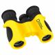 Binocolo 6x21 in gomma soft touch cod. NG 9103000 NATIONAL GEOGRAPHIC