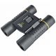 Binocolo pocket 10x25 cod NG-9025000 NATIONAL GEOGRAPHIC