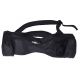 Borsa zaino per Hoverboard TRACK e SKYLON NEXTREME