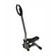 Cuidado Mini Stepper
