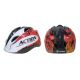 Casco de bicicleta ACTION FEEL talla S (de 52 a 55) NEXTREME