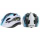 Casco bike ACTION RUN taglia XS (dal 49 al 51) NEXTREME