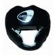 Casco Boxeo Talla S / M GetFit GF741
