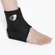 Tobillera de neopreno Talla S GetFit GF600