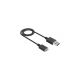 Cable USB para M430 Polar
