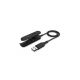 Cable USB para Polar V800