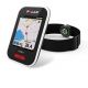 Cycle computer con GPS integrado y pulsómetro Polar V650 OH1