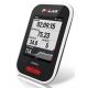 Ciclocomputador Polar V650 HR con GPS integrado