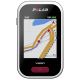 Ciclocomputador Polar V650 con GPS integrado