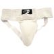 Carcasa protectora GetFit GF734 Talla S