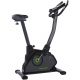 Bicicleta estática estática Tunturi Cardio Fit E 30
