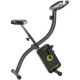 Bicicleta estática Tunturi Cardio Fit B20