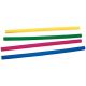 Cilindro Expandido 'Noodle' Effea