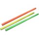 Cilindro de espuma fluorescente 'Noodle' Effea