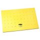 Balsa expandida perforada Effea 478/3