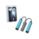 EFFEA JUMPING ROPE art. 808 asas anti-sudor