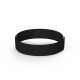 Brazalete para Polar OH1