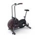 Bicicleta de fitness Airdyne AD2 SCHWINN SCH AD2