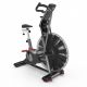 Bicicleta Fitness Airdyne AD 8 SCHWINN SCH AD8