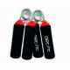 Puños de resorte Hand Grip GetFit cod. GFN214
