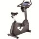 Bicicleta estática GetFIT Premium B5
