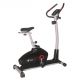 Bicicleta estática Ride 270 negro GetFIT