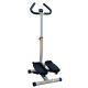 Stepper Barstep GetFIT