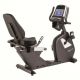 Recumbent Premium R7 GetFit