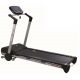 Cinta de correr Route Xcompact GetFIT