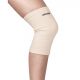 Rodillera de algodón elástico Talla S GetFit GF623