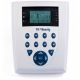 Electroestimulador FIT & BEAUTY GLOBUS cod. G1392 188 progr. ems, decenas, mens. equipo extra.