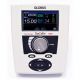 Diacare 5000 GLOBUS cod. G3488 capacitivo y resistivo. Pantalla táctil a color de 200 W.