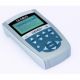 Electroestimulador GENESY 300 PRO Globus cod. G3222 91 progr. ems, decenas, mens, iontoforesis, programable
