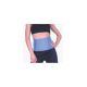 Activa Slim - X talla M GLOBUS cod. Ciclista de neopreno G3319. Medidas: M