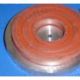 Pie de repuesto GLOBUS cod. G1077