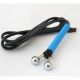 Pieza de mano Rf Clinic 100 Bolígrafo doble para RF Clinic GLOBUS cod. G1420