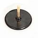 Cabezal Cap-Trode ø Mm 70 GLOBUS cod. G3310