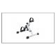 Bicicleta estática GL-40-PED GLOBUS cod. G4103 Mini bicicleta plegable. Ajuste manual